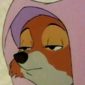 Meet your Posher, Kiara